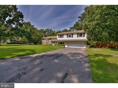 1480 S State St, Vineland, NJ 08360 - photo 2