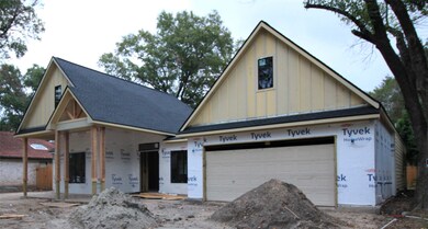 5611 Moss Glenn Ln, Houston, TX 77088 - photo 6