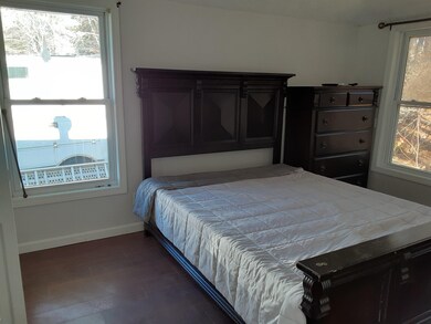 39 Mobile Dr, Hudson, NH 03051 - photo 7