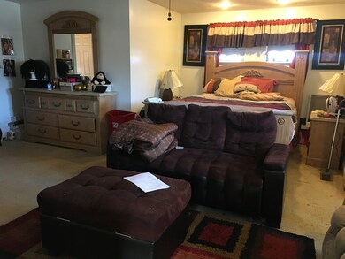 8 Beechwood St, Dorchester, MA 02121 - photo 7