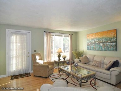 38 Sanwood Dr unit 38, Harrisville, RI 02830 - photo 3