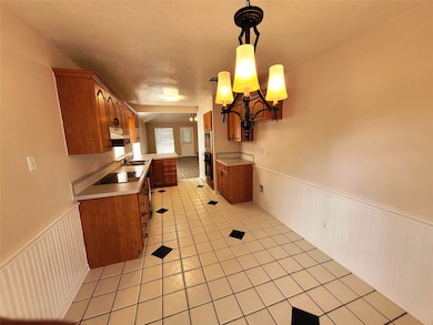 15638 Highfield Dr, Houston, TX 77095 - photo 7