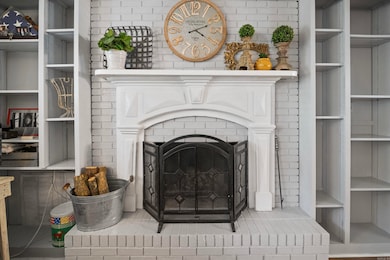 12 W Post Oak Dr, Conway, AR 72034 - photo 6