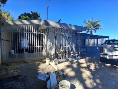 842 km 8.3 Caimito Alto St Sector Camino Pablo Diaz, San Juan, PR 00926 - photo 2