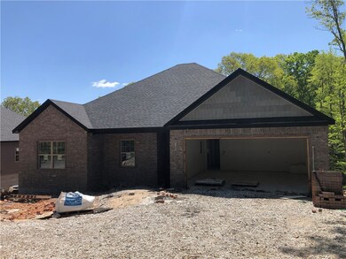 14 Haverhill Dr, Bella Vista, AR 72714 - photo 2