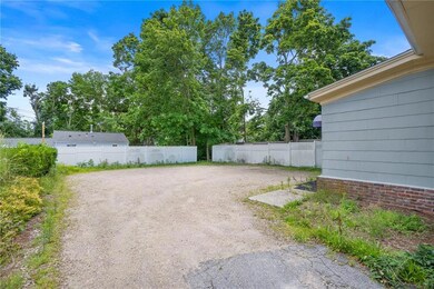 510 Post Rd, Warwick, RI 02888 - photo 6