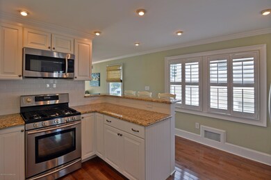 008_Kitchen