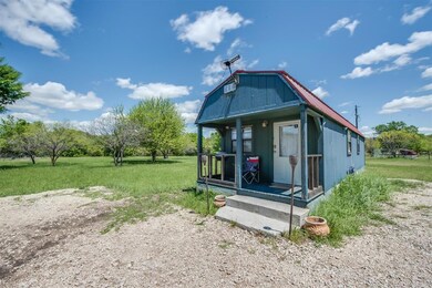 159 Mill Branch Ln, Weatherford, TX 76085 - photo 5