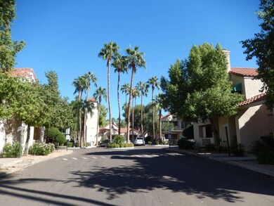 2855 S Extension Rd unit 154, Mesa, AZ 85210 - photo 3