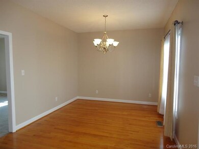 131 Players Park Cir, Statesville, NC 28677 - photo 5