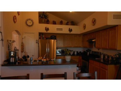 740 Nazareno St, El Paso, TX 79928 - photo 7