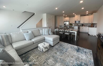 21 Midway Rd, Tinton Falls, NJ 07724 - photo 7