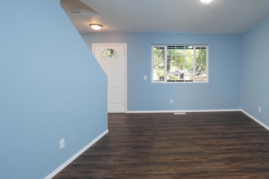 1407 NE Talon Ct_0035 copy