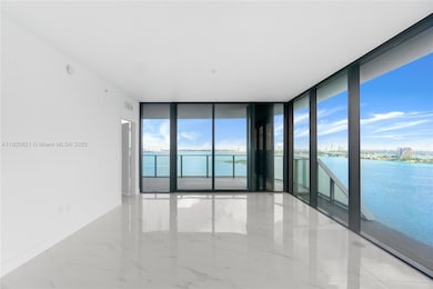 Aria Reserve - Aria Reserve Miami unit 2007, Miami, FL 33137 - photo 7