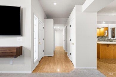 1005 W Egret Dr, Meridian, ID 83642 - photo 7