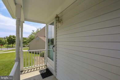 13206 Trebleclef Ln, Silver Spring, MD 20904 - photo 2