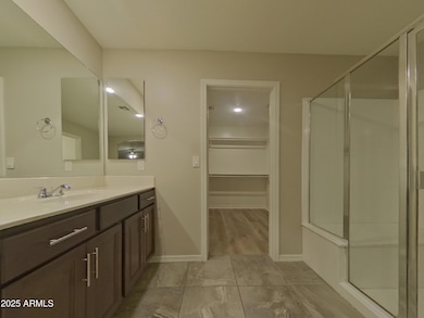 6_pc_DpDmyzTVz7_FfoWvtIKCF_layout_1