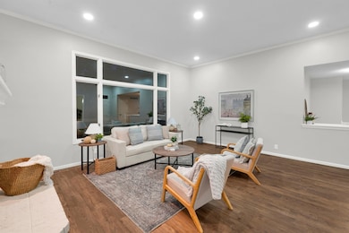 10106 E Mainsgate Cir, Wichita, KS 67226 - photo 5