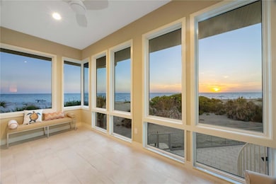 1192 Horizon View Dr, Sarasota, FL 34242 - photo 7