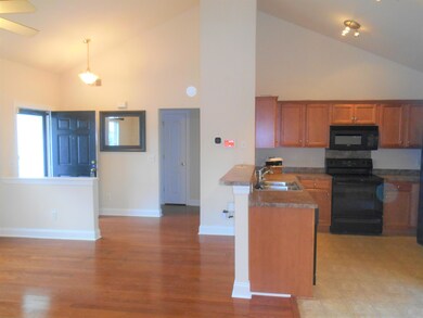 226 Equinox Cir, Ladson, SC 29456 - photo 5