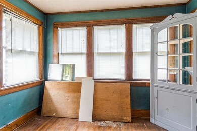 1131 23rd St, Des Moines, IA 50311 - photo 7