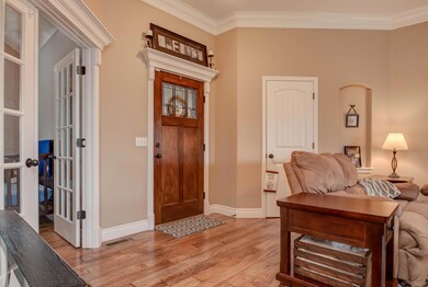 644 N Maplewood Hills Rd, Nixa, MO 65714 - photo 4