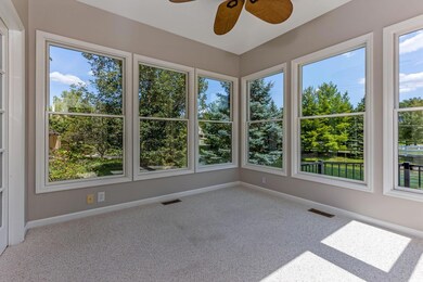 46 Watson Way, Powell, OH 43065 - photo 7