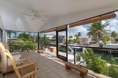 virtual-tour-270863-08