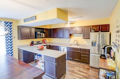 816 Westwood Village unit 3, Maryville, IL 62062 - photo 7