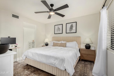 633 W Southern Ave unit 1117, Tempe, AZ 85282 - photo 5