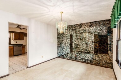 229 Colony Ct, Columbus, OH 43230 - photo 7