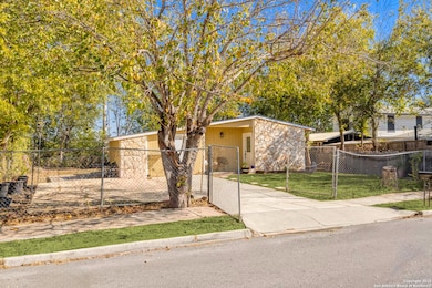 2038 Springvale Dr, San Antonio, TX 78227 - photo 4