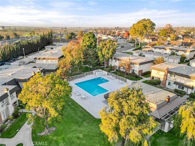 5006 Hampton Ct, Westminster, CA 92683 - photo 2