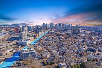 81 Winter St, Cambridge, MA 02141 - photo 5