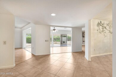 17815 N Arroyo Ct, Sun City, AZ 85373 - photo 3