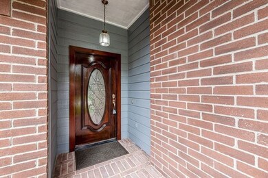 28907 Pine Forest Dr, Magnolia, TX 77355 - photo 3