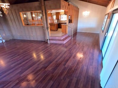 360 Wilshire Rd, Oceanside, CA 92057 - photo 6