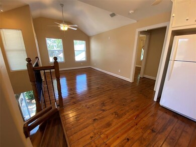 616 E 16th St unit A, Houston, TX 77008 - photo 3