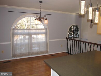 5737 Mason Bluff Dr, Burke, VA 22015 - photo 4