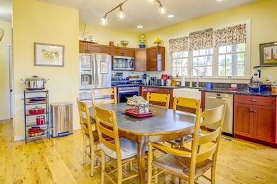 7531 Doe Bay Ln, Chincoteague, VA 23336 - photo 5