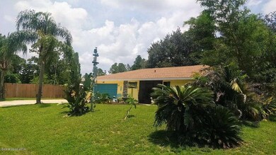 IMG_20180604_133716