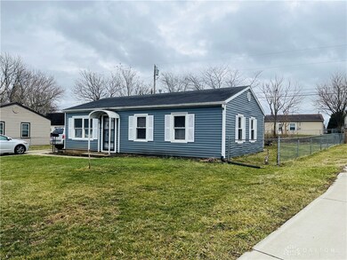 1317 Bingham Dr, Xenia, OH 45385 - photo 3