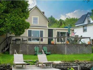 75 Point Comfort Rd, Danville, VT 05873 - photo 3