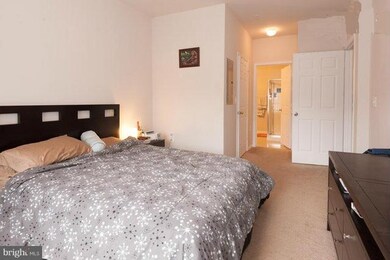 11327 Aristotle Dr unit 5-307, Fairfax, VA 22030 - photo 7