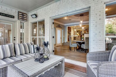 5540 Highland Dr, Denison, TX 75020 - photo 6