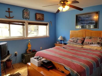 3 Davitt Rd, Honesdale, PA 18431 - photo 5