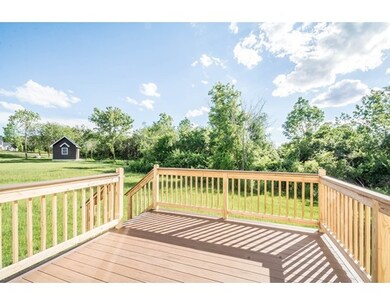 127 Old Pasture Rd unit LOT 45, Dracut, MA 01826 - photo 3