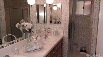 1495 N Euclid Ave, Upland, CA 91786 - photo 7