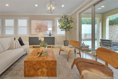 20608 Shepherd Hills Dr, Diamond Bar, CA 91789 - photo 6