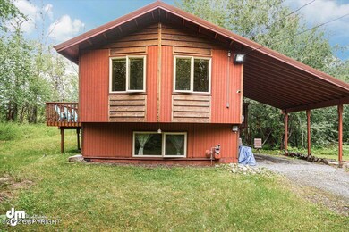 01-Front Exterior_DMD_7919